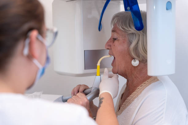 Best Walk-In Emergency Dental Services in Marion, MS