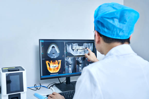 Best Urgent Dental Care for Toothaches in Marion, MS