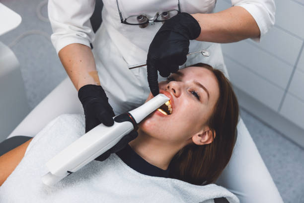 Best Emergency Denture Repair in Marion, MS